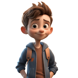 vecteezy_happy-3d-student-boy-with-books-on-white-background-png_22484651